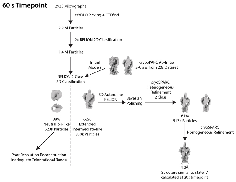 Extended Data Fig. 8