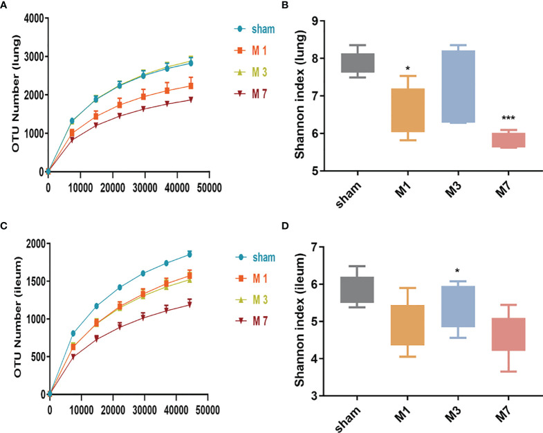 Figure 5