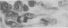 348-1