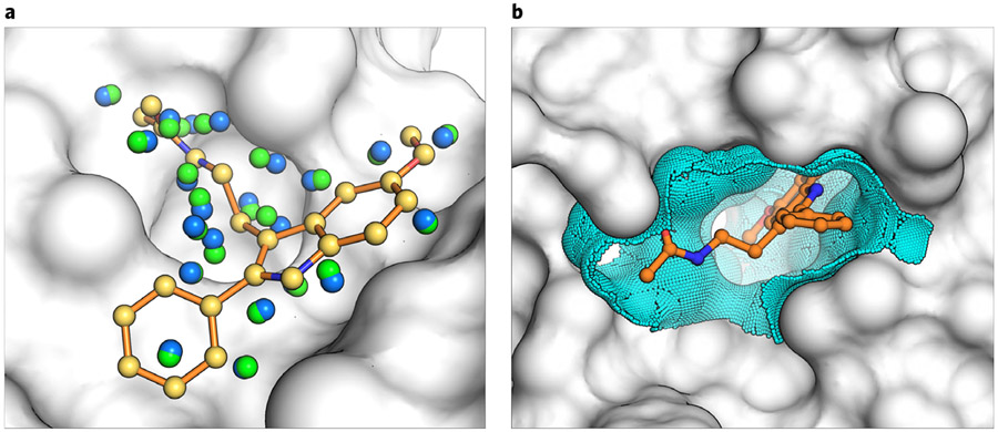 Fig. 7 ∣