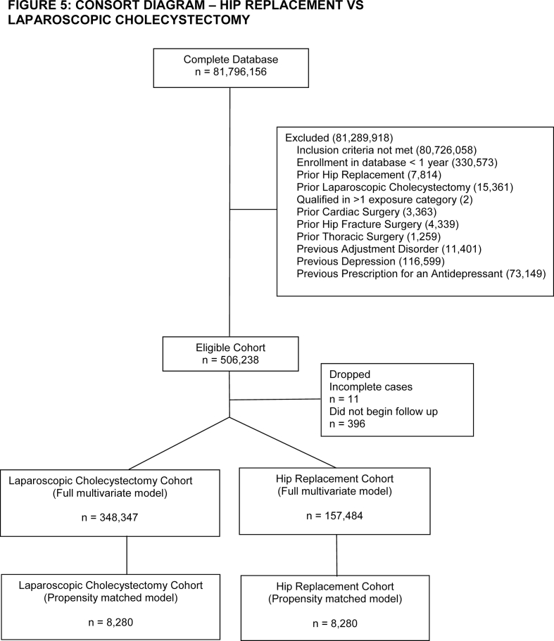 graphic file with name figs5.jpg