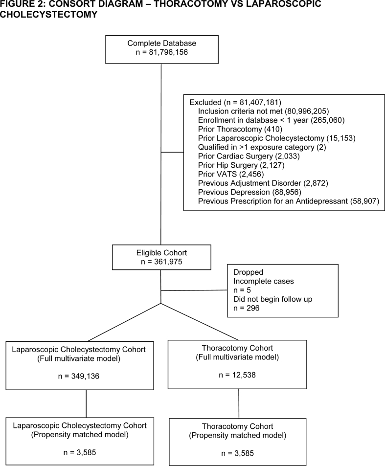 graphic file with name figs2.jpg