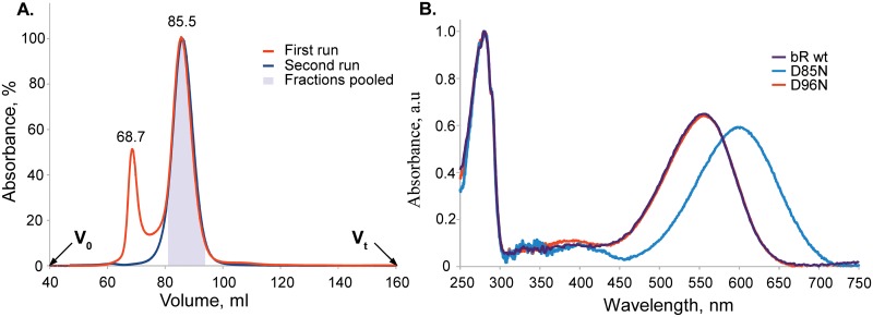 Fig 5