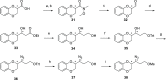 Scheme 4