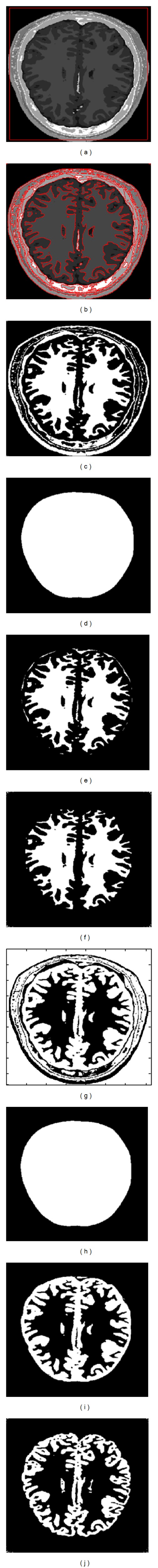 Figure 12