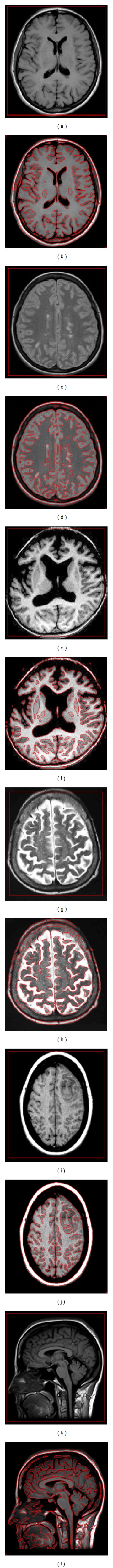 Figure 7