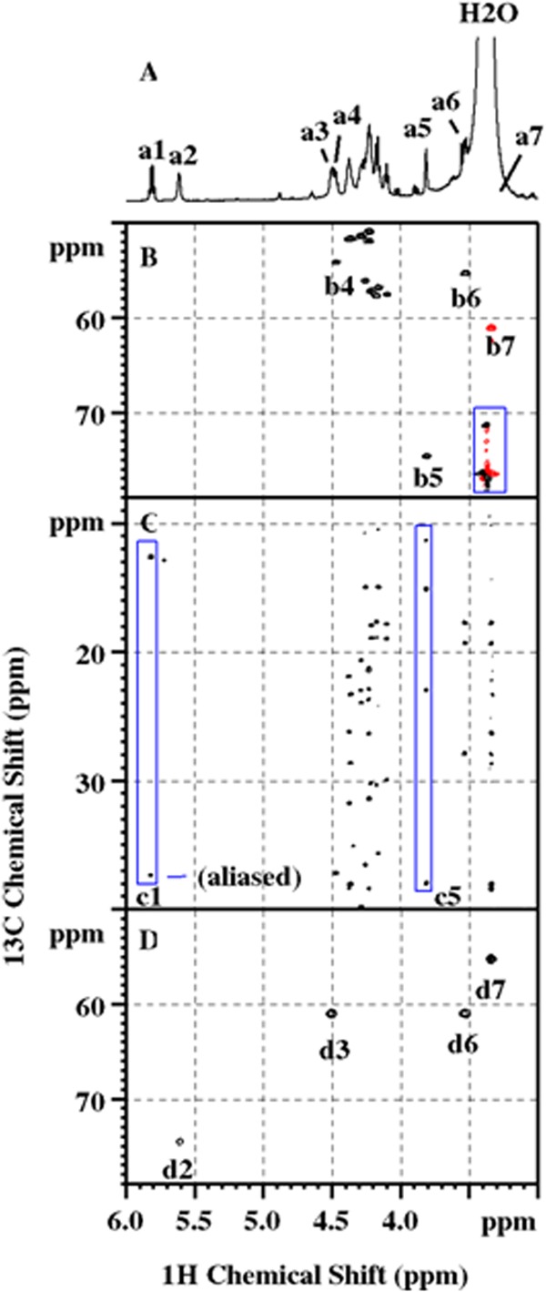 FIG 6