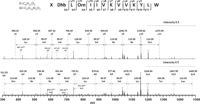 FIG 3