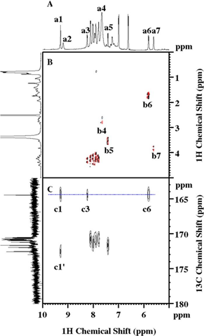 FIG 4