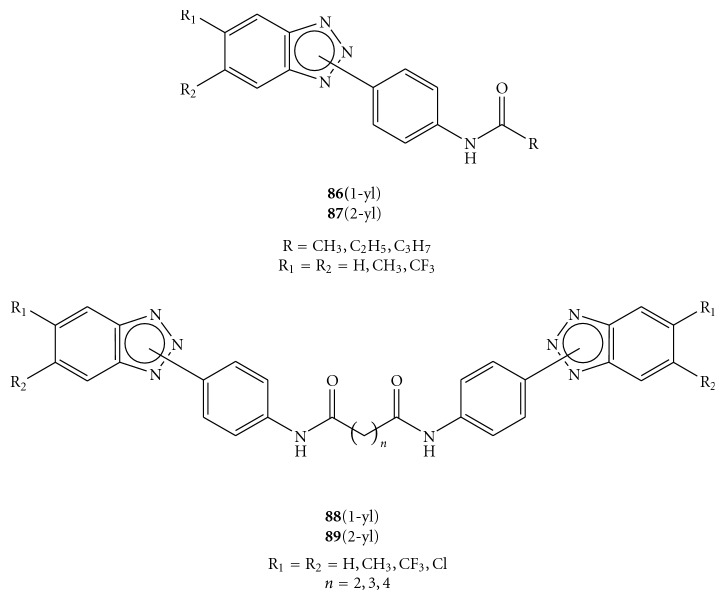 Figure 26