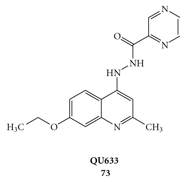 Figure 19