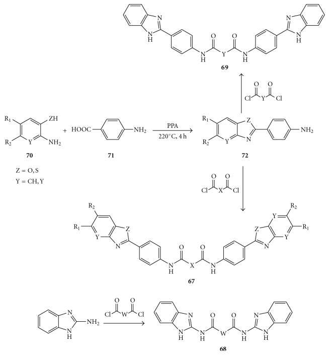 Figure 17