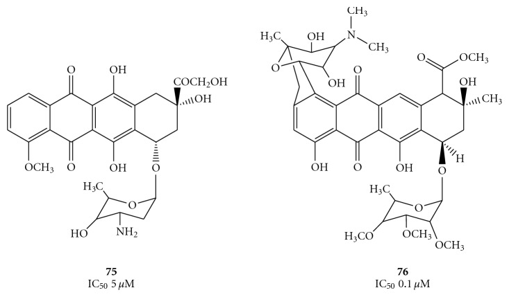 Figure 21