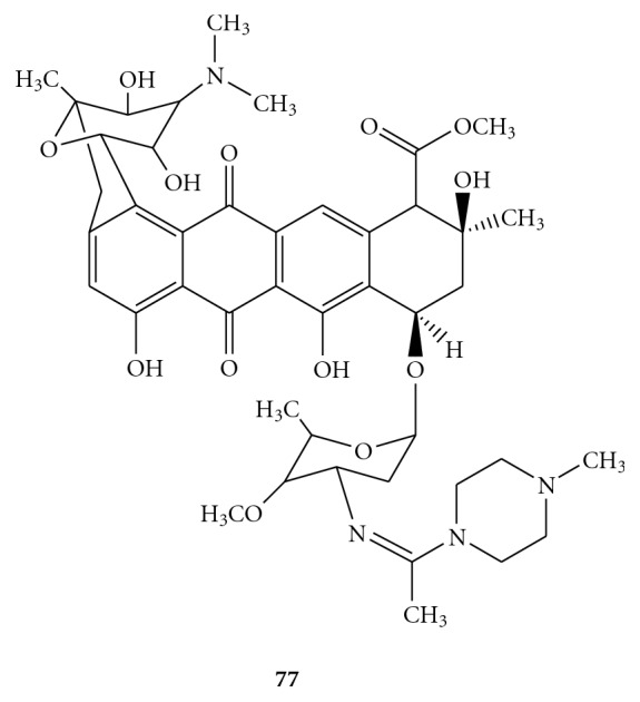 Figure 22