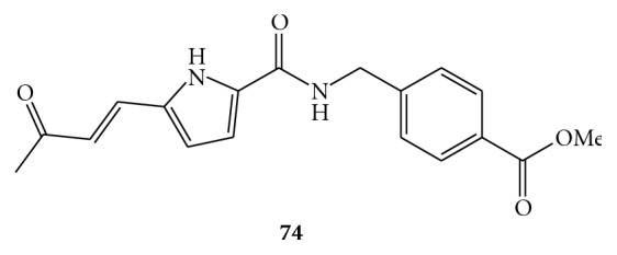 Figure 20