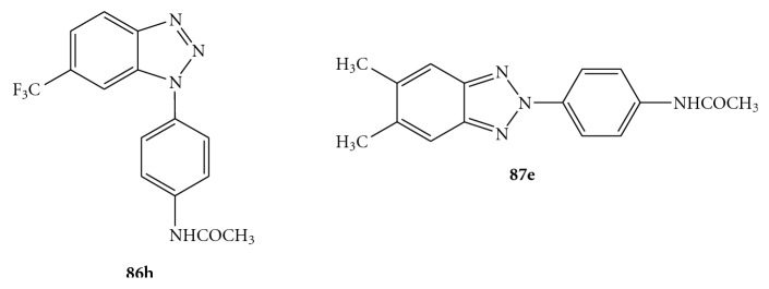 Figure 27