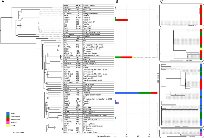 Figure 1