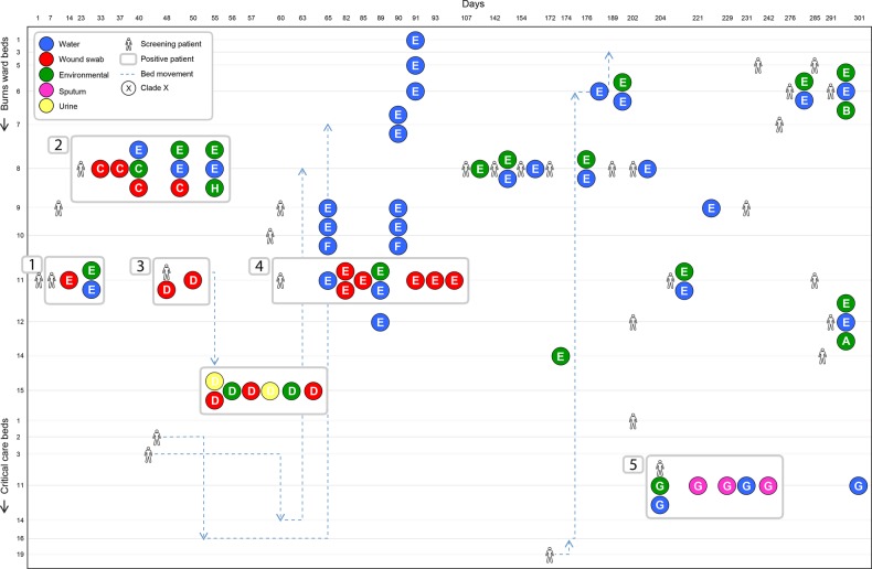 Figure 2