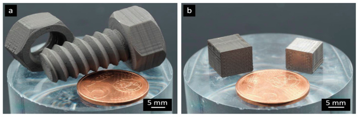 Figure 21