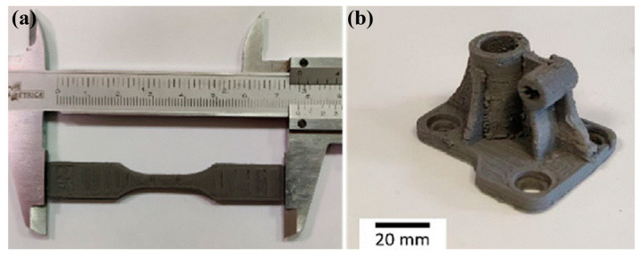 Figure 28