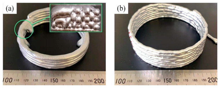 Figure 33