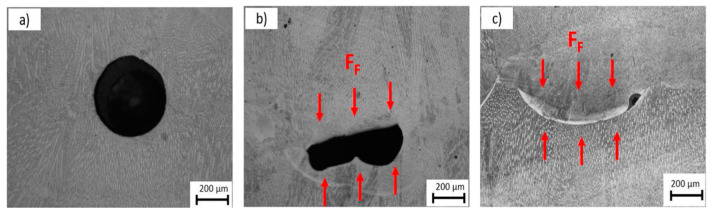 Figure 18