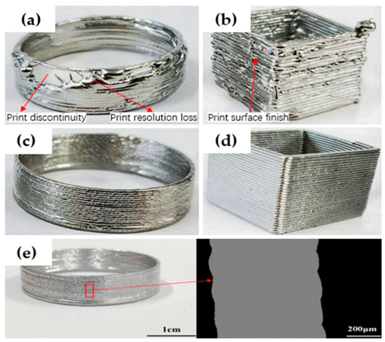 Figure 25