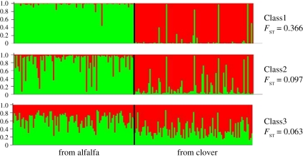 Figure 4.