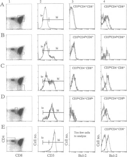 graphic file with name pnas01144-0454-a.jpg