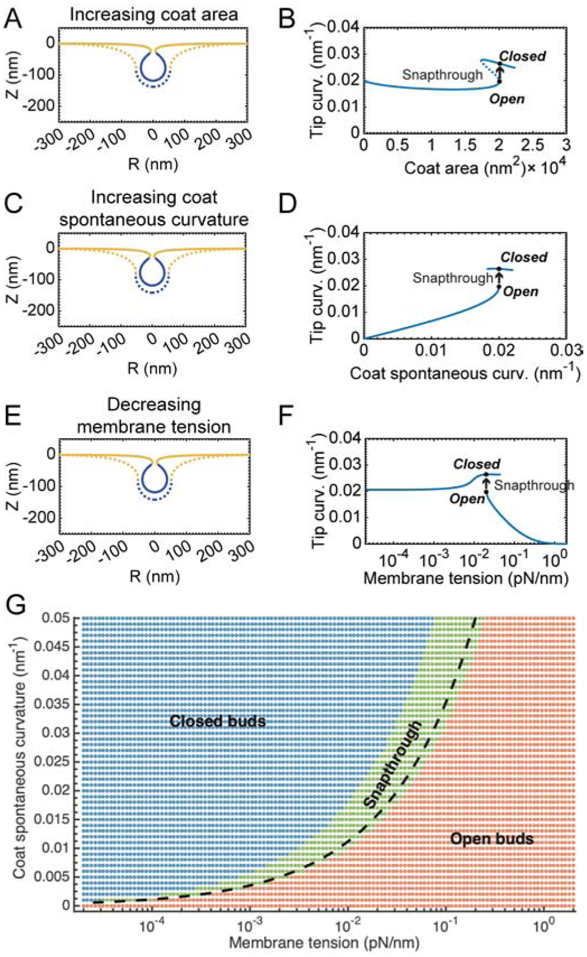 Figure 2: