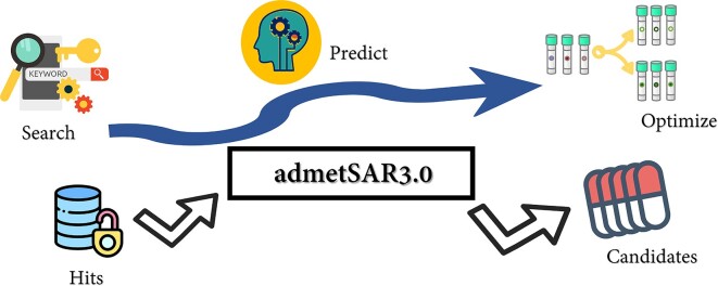 Graphical Abstract