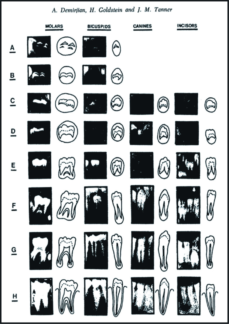 [Table/Fig-2]: