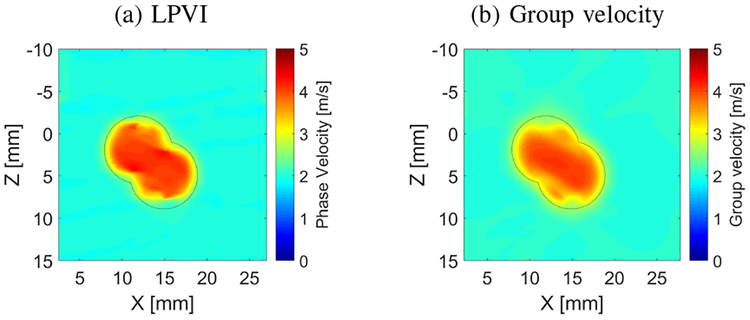 Fig. 12: