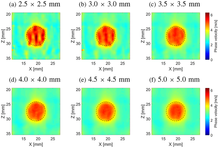 Fig. 9: