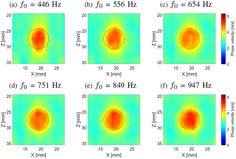 Fig. 10: