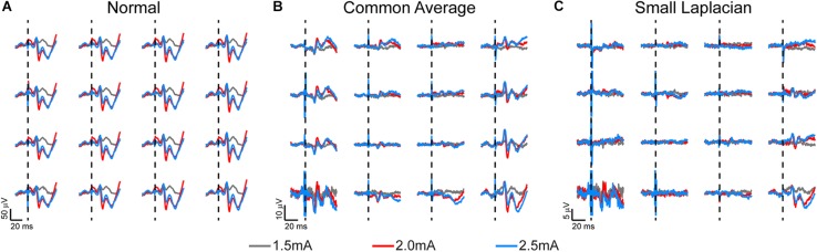 FIGURE 3