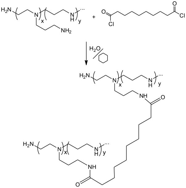 Scheme 3