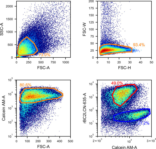 Figure 4—figure supplement 3.