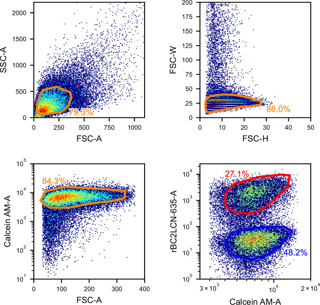 Figure 4—figure supplement 2.