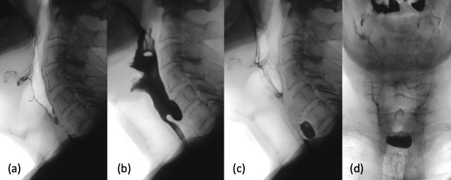 Figure 7.