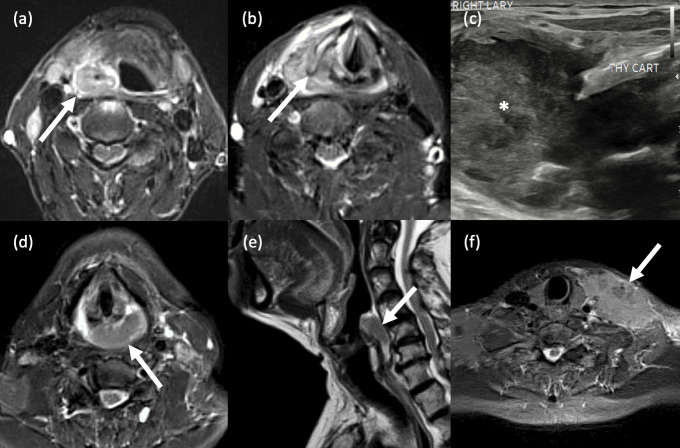 Figure 12.