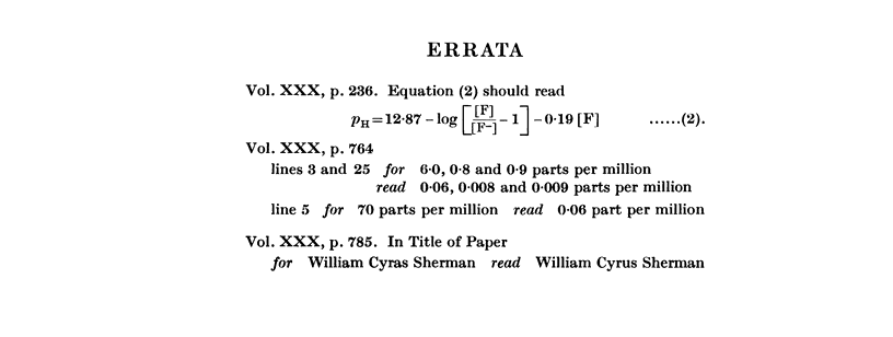 (941)-b1