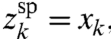 graphic file with name pnas.1103723108eq9.jpg