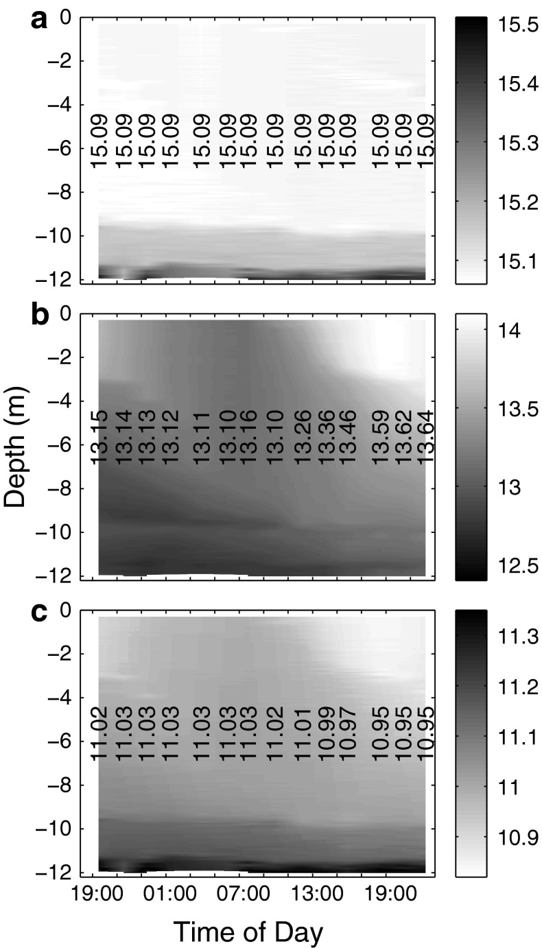 Fig. 1