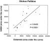 Fig. 9.