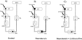 Fig. 10.