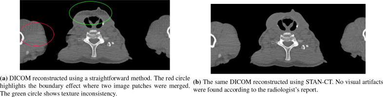 Figure 4: