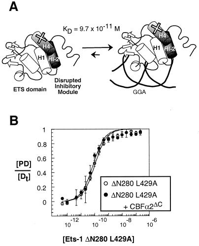 FIG. 5