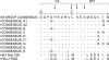 FIG. 10.