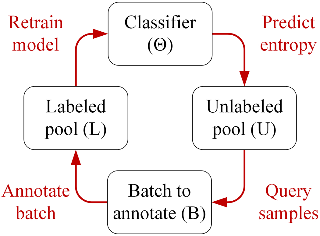 Figure 5: